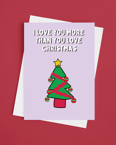 For Boyfriend & Husband