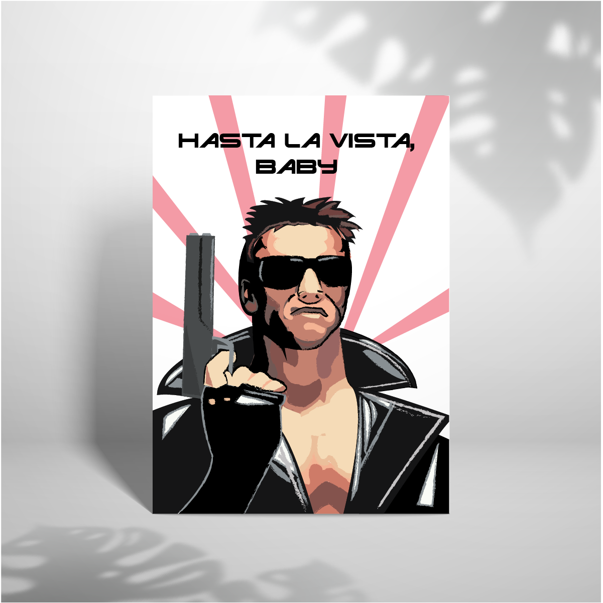La sunglasses wholesale hotsell
